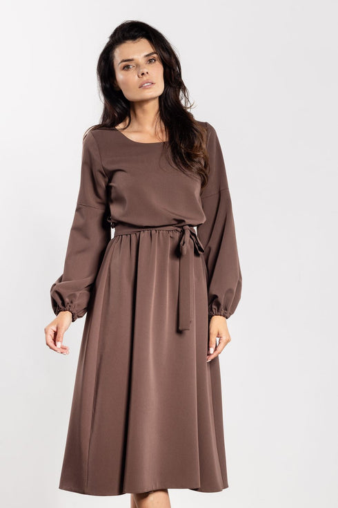 Daydress model 218992